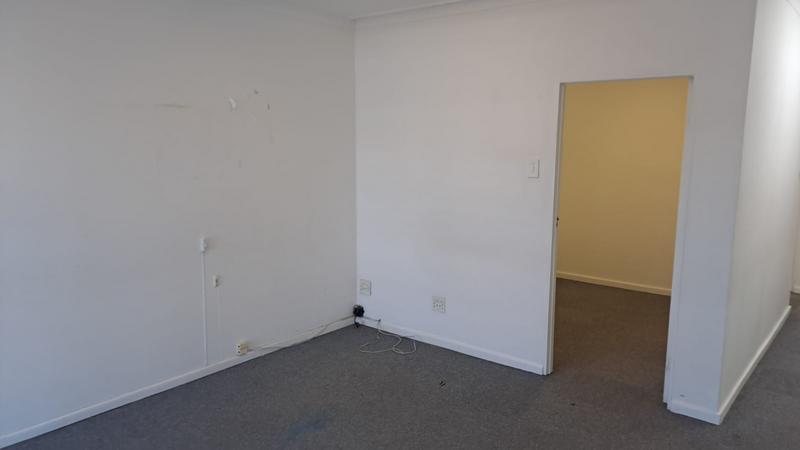 0 Bedroom Property for Sale in Newton Park Eastern Cape